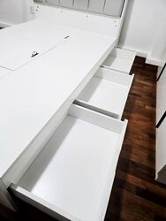 Blk 133 Edgedale Plains (Punggol), HDB 5 Rooms #547103211